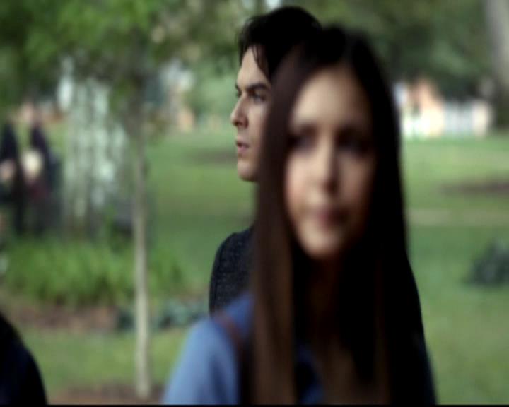 VampireDiariesWorld-dot-org_4x04TheFive0331.jpg