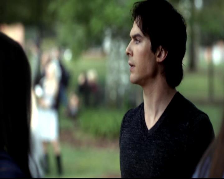 VampireDiariesWorld-dot-org_4x04TheFive0332.jpg