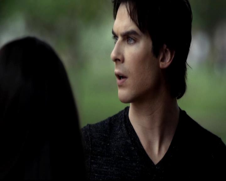 VampireDiariesWorld-dot-org_4x04TheFive0333.jpg