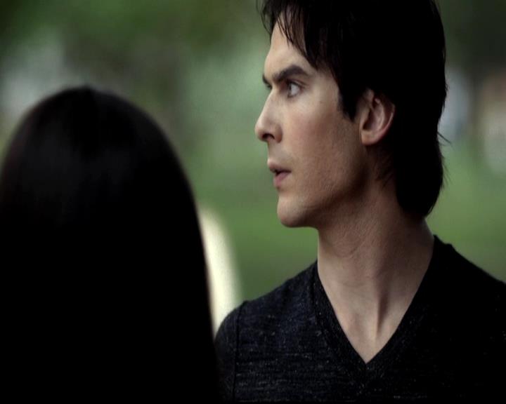 VampireDiariesWorld-dot-org_4x04TheFive0334.jpg