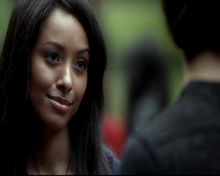 VampireDiariesWorld-dot-org_4x04TheFive0335.jpg