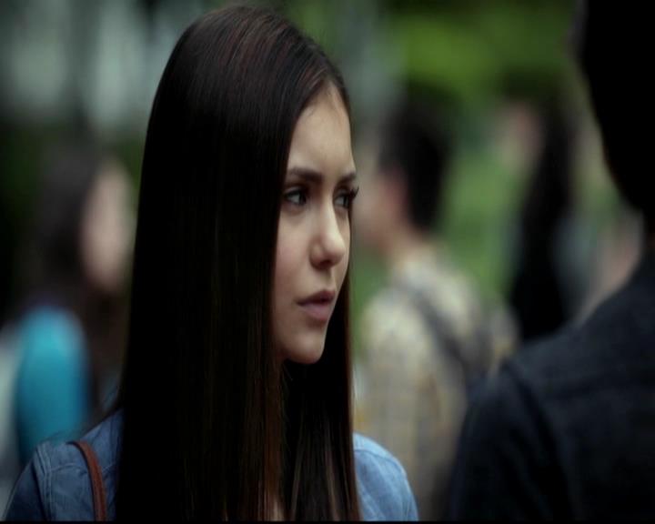 VampireDiariesWorld-dot-org_4x04TheFive0336.jpg