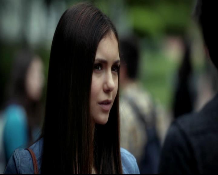 VampireDiariesWorld-dot-org_4x04TheFive0337.jpg