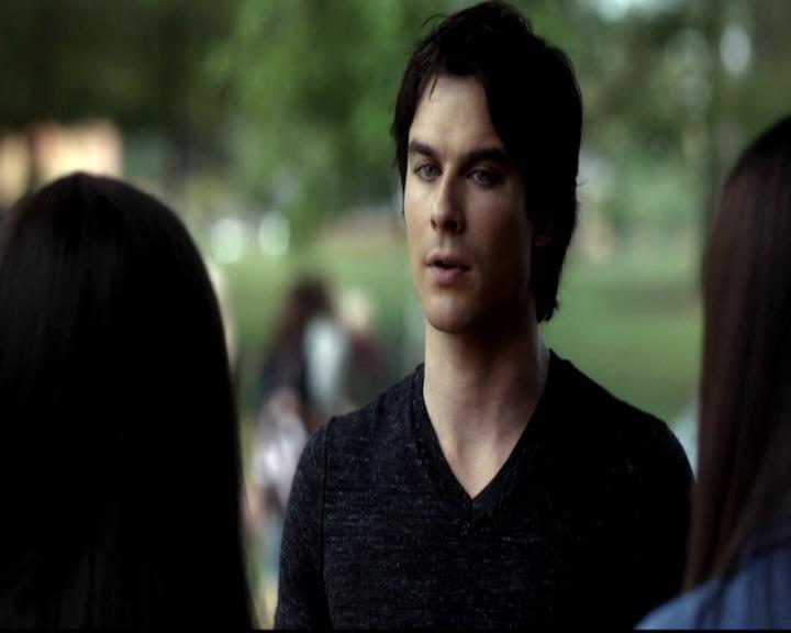 VampireDiariesWorld-dot-org_4x04TheFive0338.jpg