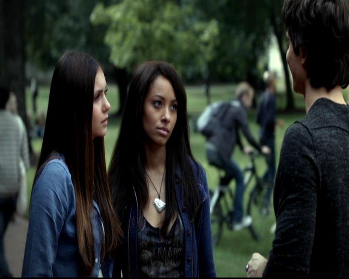 VampireDiariesWorld-dot-org_4x04TheFive0339.jpg