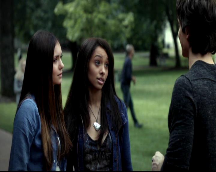 VampireDiariesWorld-dot-org_4x04TheFive0340.jpg