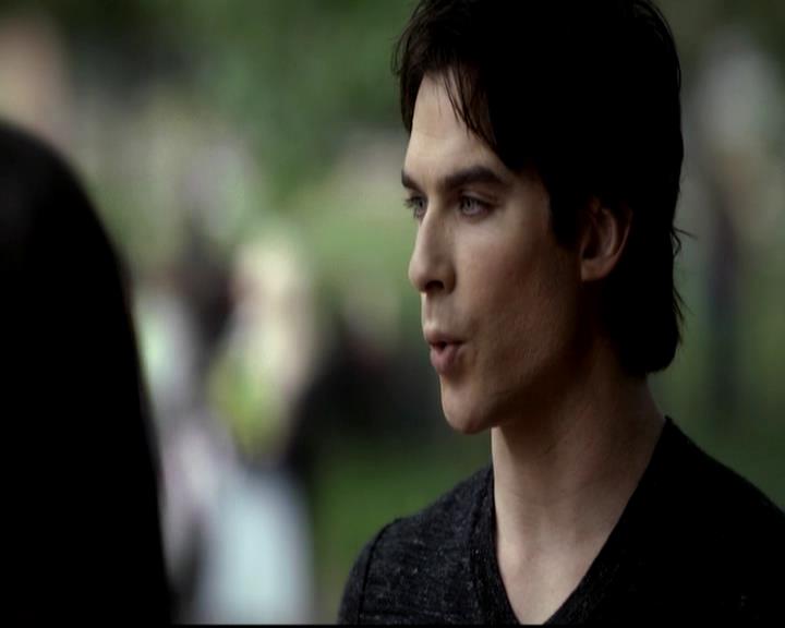 VampireDiariesWorld-dot-org_4x04TheFive0341.jpg