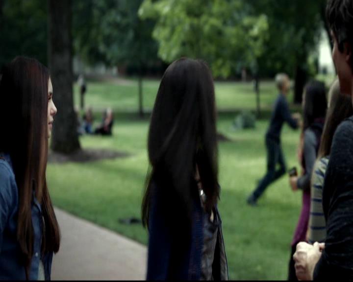 VampireDiariesWorld-dot-org_4x04TheFive0342.jpg