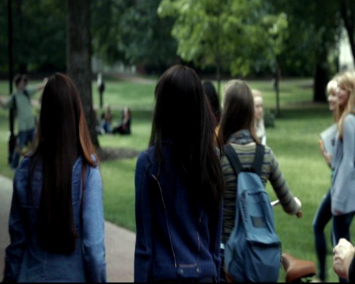 VampireDiariesWorld-dot-org_4x04TheFive0343.jpg