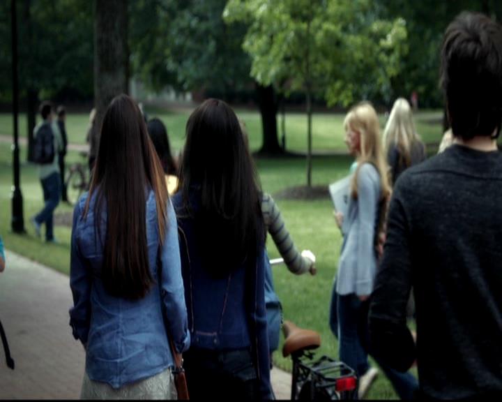 VampireDiariesWorld-dot-org_4x04TheFive0344.jpg