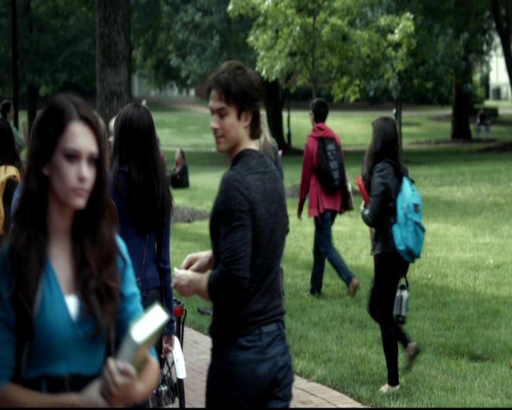 VampireDiariesWorld-dot-org_4x04TheFive0346.jpg