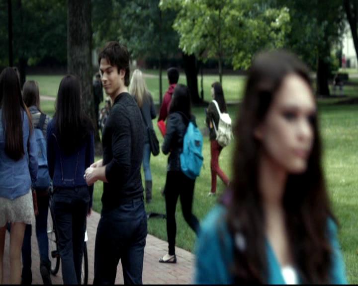 VampireDiariesWorld-dot-org_4x04TheFive0347.jpg