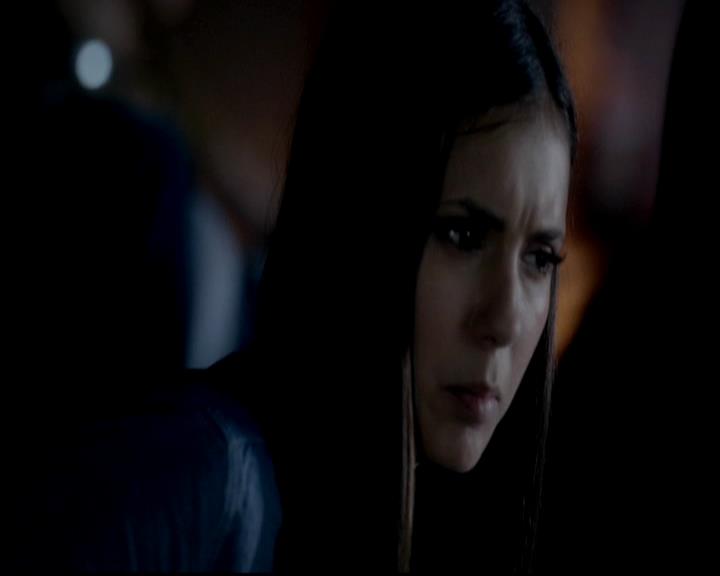 VampireDiariesWorld-dot-org_4x04TheFive0362.jpg