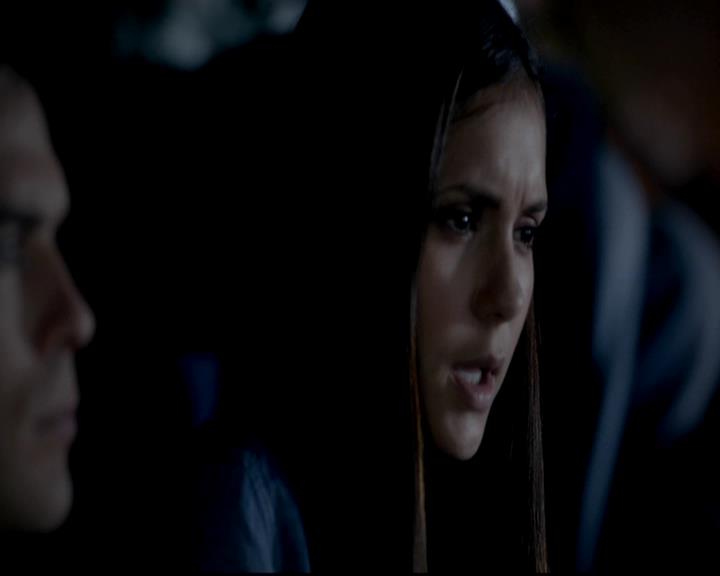 VampireDiariesWorld-dot-org_4x04TheFive0363.jpg