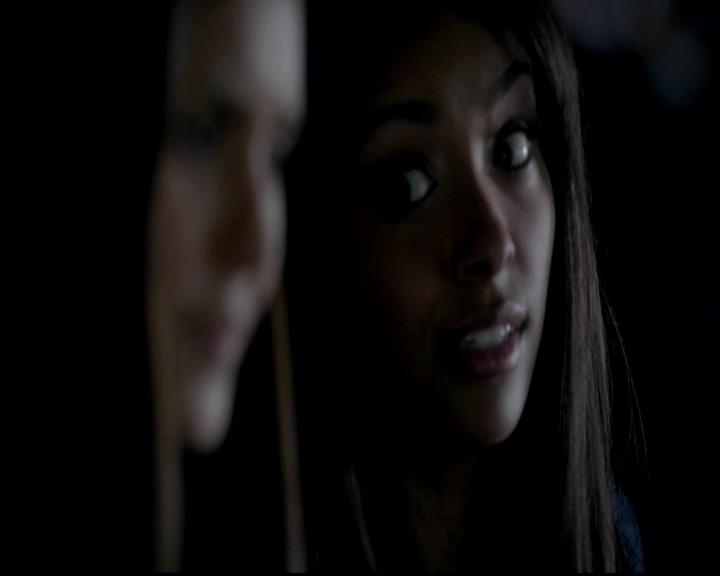 VampireDiariesWorld-dot-org_4x04TheFive0364.jpg