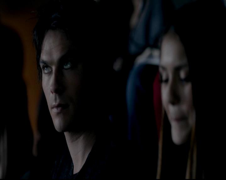 VampireDiariesWorld-dot-org_4x04TheFive0366.jpg