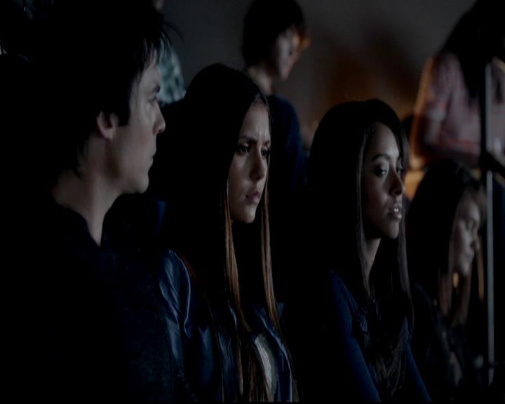 VampireDiariesWorld-dot-org_4x04TheFive0376.jpg