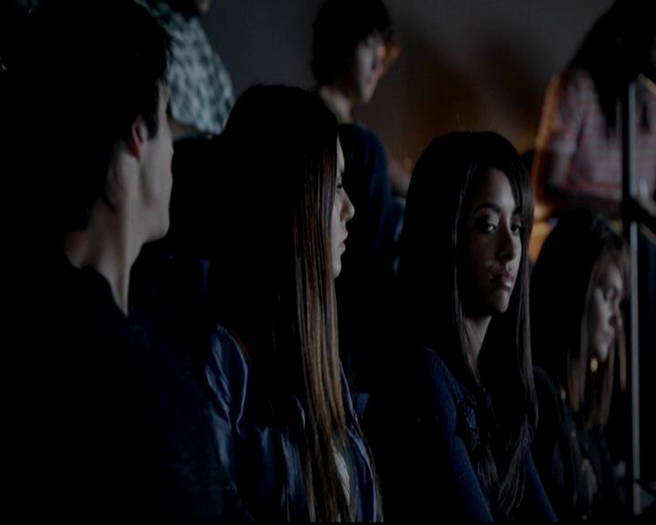 VampireDiariesWorld-dot-org_4x04TheFive0377.jpg