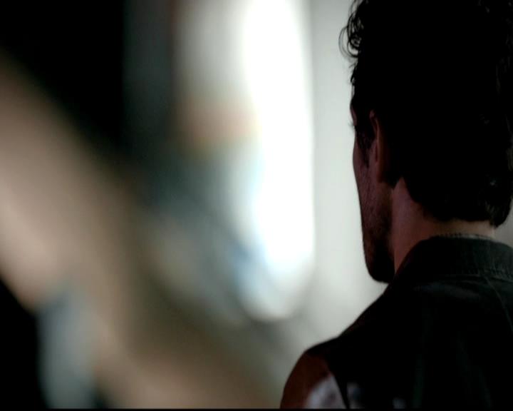 VampireDiariesWorld-dot-org_4x04TheFive0382.jpg