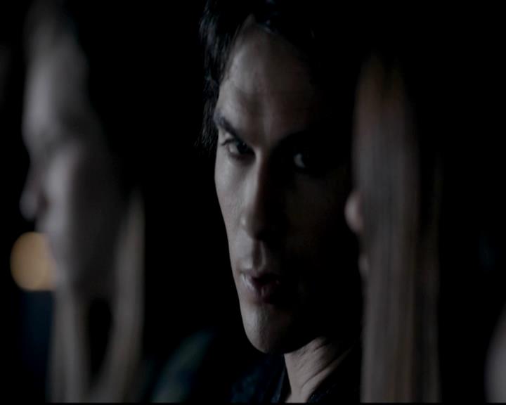 VampireDiariesWorld-dot-org_4x04TheFive0383.jpg