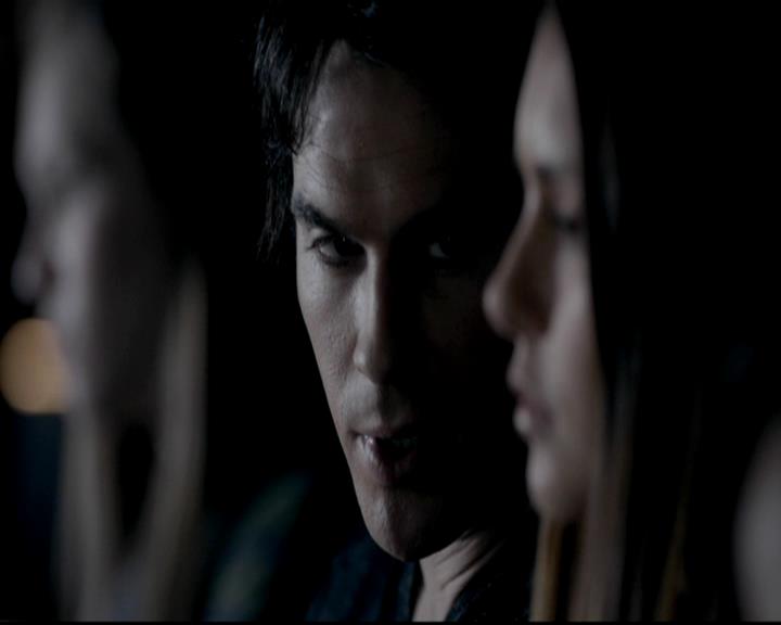 VampireDiariesWorld-dot-org_4x04TheFive0384.jpg