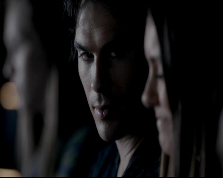 VampireDiariesWorld-dot-org_4x04TheFive0385.jpg