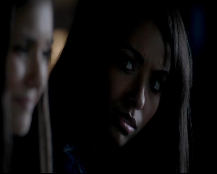 VampireDiariesWorld-dot-org_4x04TheFive0386.jpg