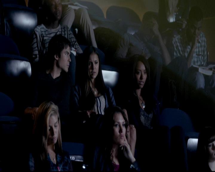 VampireDiariesWorld-dot-org_4x04TheFive0395.jpg