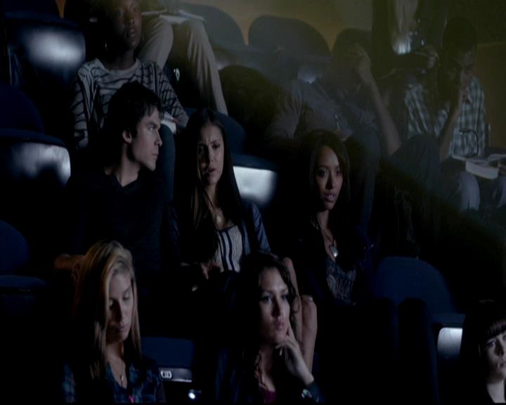 VampireDiariesWorld-dot-org_4x04TheFive0396.jpg