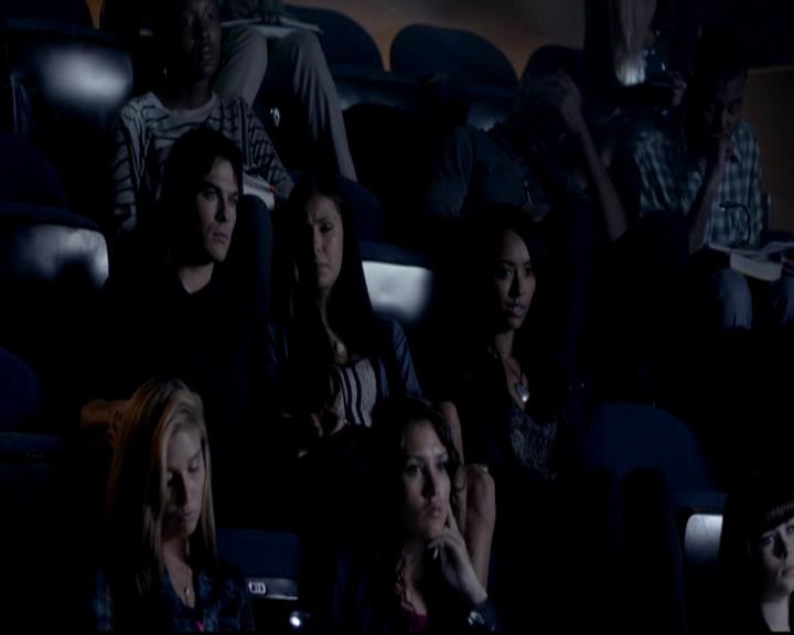 VampireDiariesWorld-dot-org_4x04TheFive0397.jpg