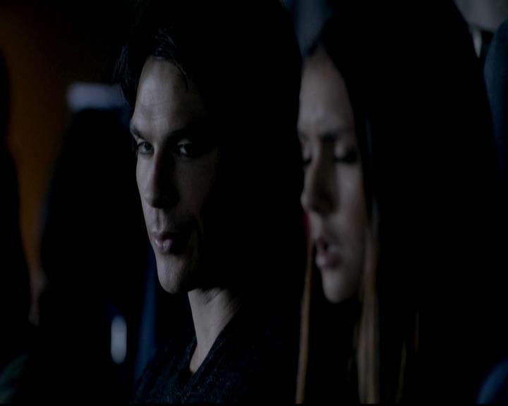 VampireDiariesWorld-dot-org_4x04TheFive0398.jpg