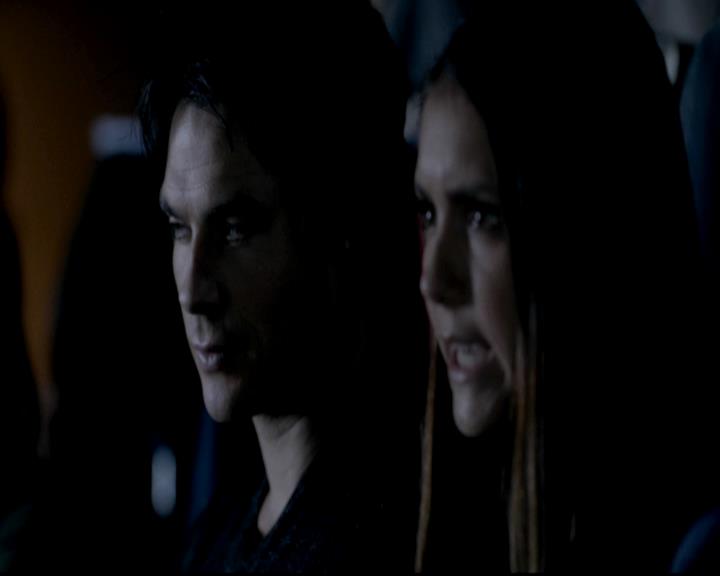 VampireDiariesWorld-dot-org_4x04TheFive0399.jpg