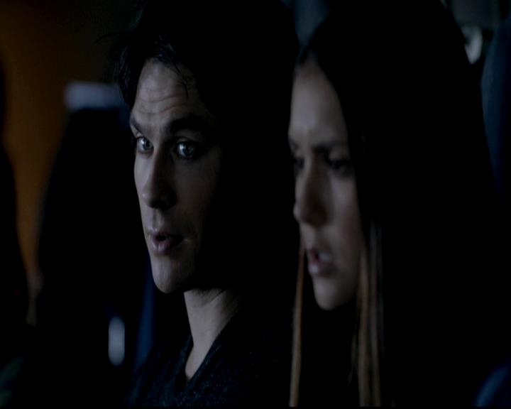 VampireDiariesWorld-dot-org_4x04TheFive0400.jpg