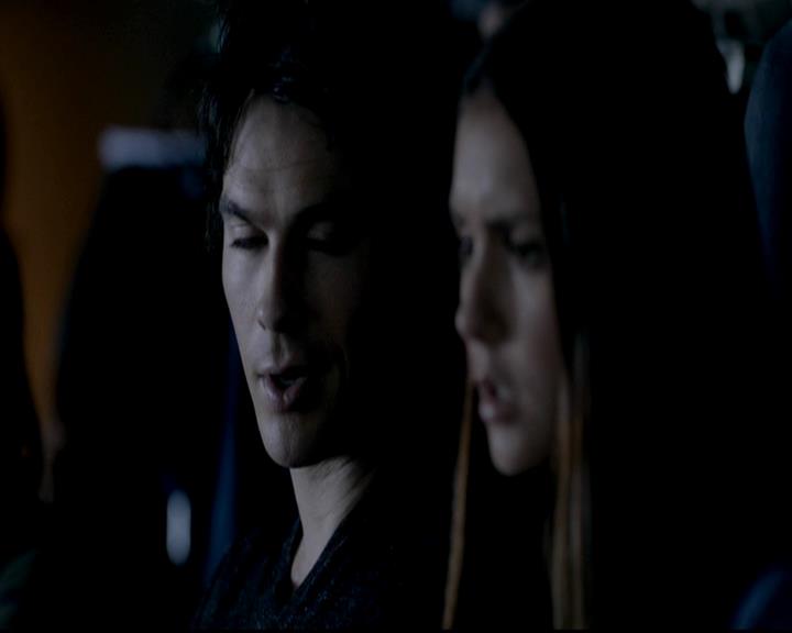 VampireDiariesWorld-dot-org_4x04TheFive0401.jpg