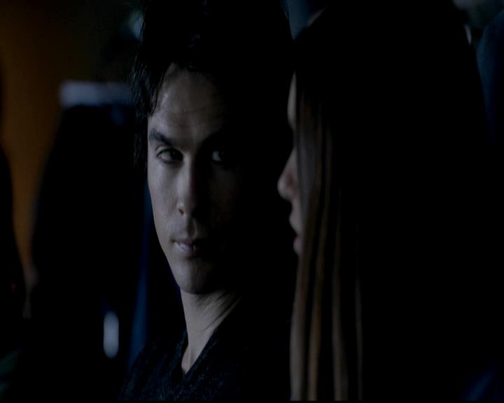 VampireDiariesWorld-dot-org_4x04TheFive0402.jpg