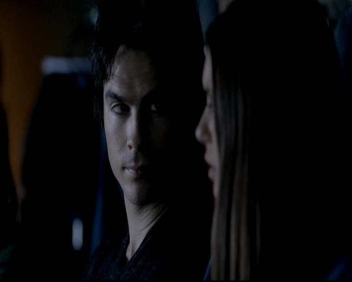 VampireDiariesWorld-dot-org_4x04TheFive0403.jpg