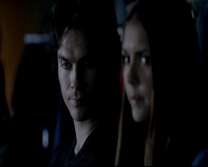 VampireDiariesWorld-dot-org_4x04TheFive0404.jpg