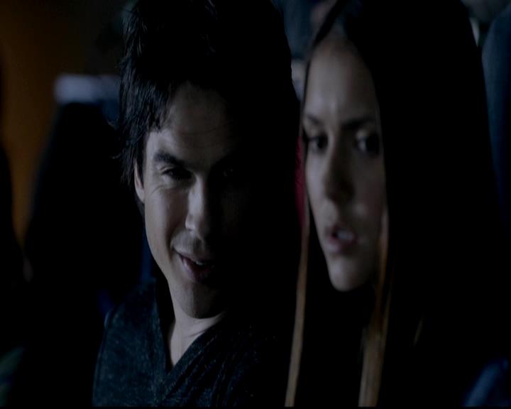 VampireDiariesWorld-dot-org_4x04TheFive0409.jpg