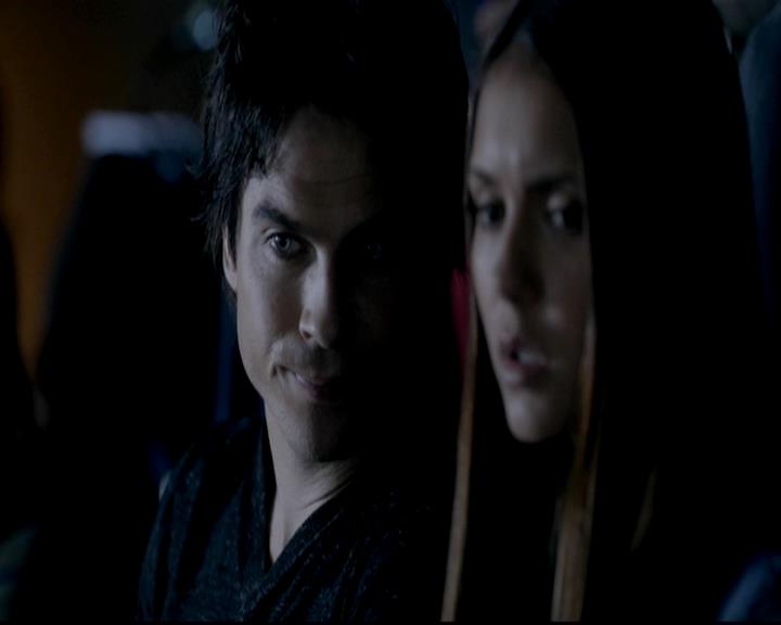 VampireDiariesWorld-dot-org_4x04TheFive0410.jpg