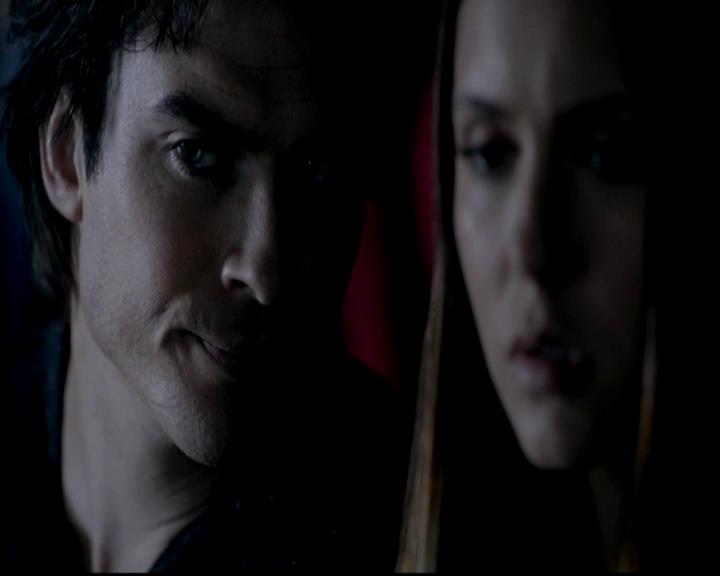 VampireDiariesWorld-dot-org_4x04TheFive0414.jpg