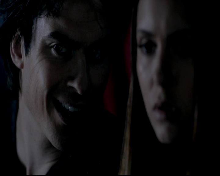 VampireDiariesWorld-dot-org_4x04TheFive0415.jpg