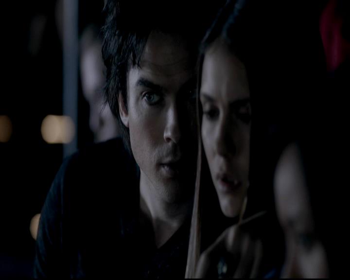 VampireDiariesWorld-dot-org_4x04TheFive0419.jpg