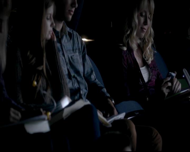 VampireDiariesWorld-dot-org_4x04TheFive0421.jpg