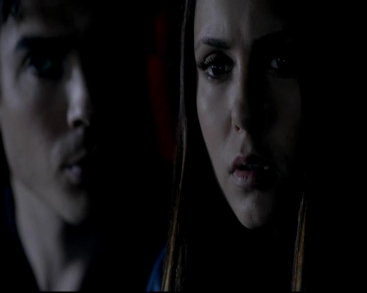 VampireDiariesWorld-dot-org_4x04TheFive0426.jpg