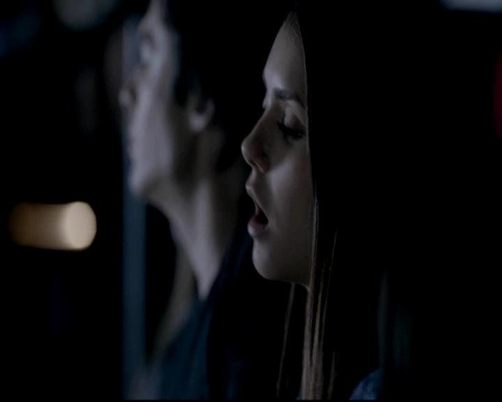 VampireDiariesWorld-dot-org_4x04TheFive0431.jpg