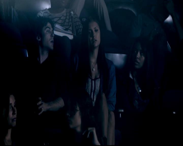 VampireDiariesWorld-dot-org_4x04TheFive0433.jpg