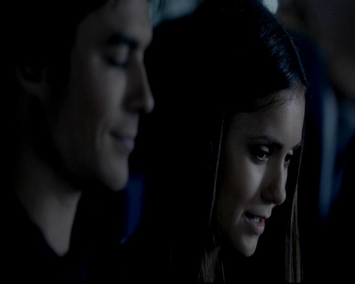 VampireDiariesWorld-dot-org_4x04TheFive0440.jpg