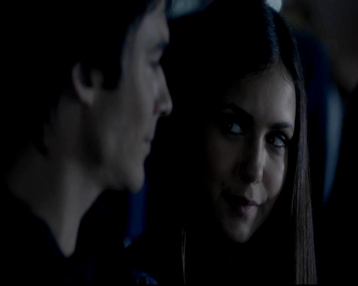 VampireDiariesWorld-dot-org_4x04TheFive0441.jpg