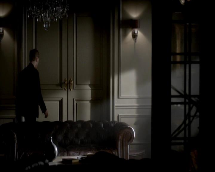 VampireDiariesWorld-dot-org_4x04TheFive0442.jpg