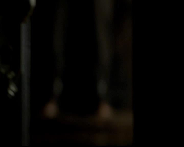 VampireDiariesWorld-dot-org_4x04TheFive0444.jpg